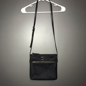 ❌ SOLD on mercar i ❌